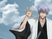 Gin Ichimaru.jpg