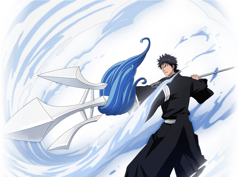 BLEACH志波海燕 アクリルボード BLEACH志波海燕 アクリルボード Amazon.co.jp: BLEACH ブリーチ