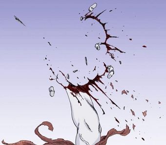 Mayuri Kurotsuchi Bleach Wiki Fandom At myanimelist, you can find out about their voice actors, animeography, pictures and much more! mayuri kurotsuchi bleach wiki fandom