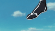 B03FF318-F44F-4E88-B246-7B1F050FCE75.gif
