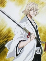 BLEACH-UraharaKisukeFeb20