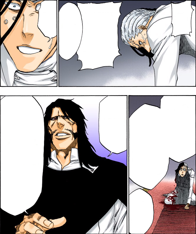 Bleach Brasil - BLEACH: Sennen Kessen-hen – COMENTANDO O