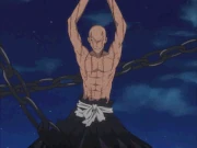 Capacite-Ryumon-Hozukimaru