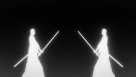 Zanjutsu | Bleach Wiki | Fandom