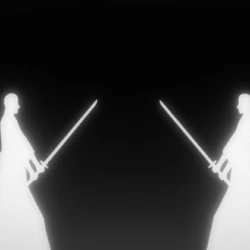 Category Zanjutsu Bleach Wiki Fandom Sword fighting) and is one of the four basic fighting. category zanjutsu bleach wiki fandom