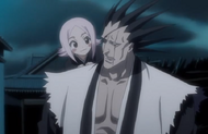 244Kenpachi states