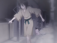 New Year's Dance, Rukia Kuchiki #bleach #anime #game #manga #rukia