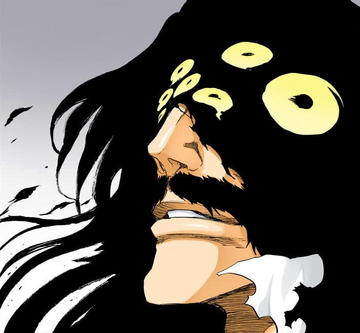 Who do you think is going to be the anniversary characters? I think we'll get an original design Uryu for Round 1 and Double-Team TYBW Ichigo/Aizen & Yhwach remake for Round 2.