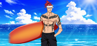 BBSSwimsuit Renji