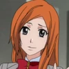Orihime1