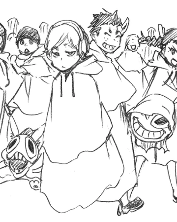 Picaro Bleach Wiki Fandom Hollows in bleach are corrupt spirits with supernatural powers which devour the souls of both living and deceased humans! picaro bleach wiki fandom