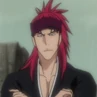 Profilowe Renjiego