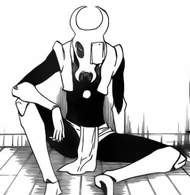 Pesche w pokoju Ichigo