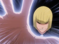 Ep123TanmaOtoshi