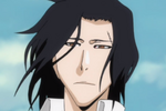 Characters, Bleach Wiki