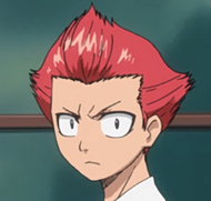 Ep65JintaHanakari1.png (161 KB) Jinta Hanakari.