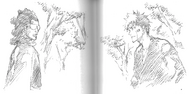 Bleach Can T Fear Your Own World Iii Bleach Wiki Fandom Bleach Can T Fear Your Own World Iii Bleach Wiki Fandom