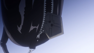 Ep343BadgeFalls