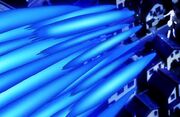 FD4BBEAB-94DF-42A2-9351-32A93C0EBE95