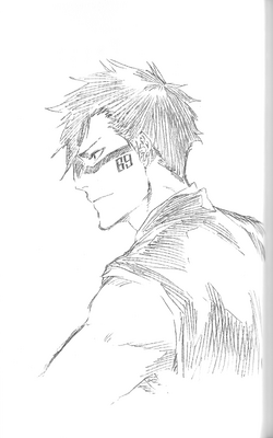 Bleach Can T Fear Your Own World Bleach Wiki Fandom Bleach Can T Fear Your Own World Bleach Wiki Fandom