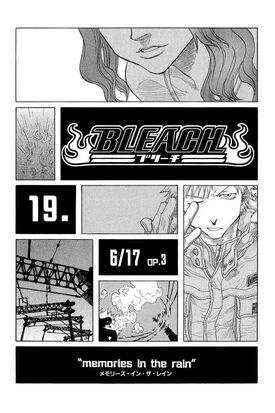 Portada capitulo 019