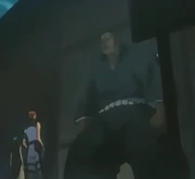 Screenshot 2020-01-27 Facebook