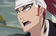 234Renji asks