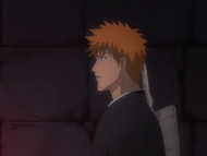 Ep150IchigoPondersNature