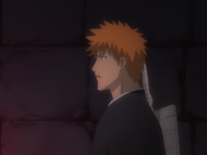 AnimeAdmirers Bleach - Episode 150 Images