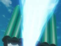 Ep155SōrenSōkatsui