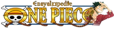 One Piece Wiki
