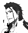 Tom47 Aizen