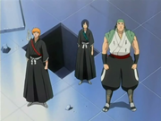 180px-IchigoHanatarōGanjuEmerge