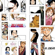 RyÅ Kunieda Image Gallery Bleach Wiki Fandom A link to an external website ryō kunieda‎ info @ bleach wiki отправлено by a фан of блич аниме. ryÅ kunieda image gallery bleach wiki