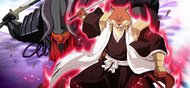 BBSBankai Komamura