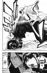 BLEACH pag 06