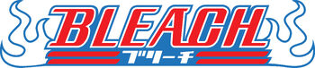 Bleach-Logo1