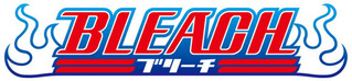 Bleach-Logo1