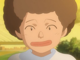 Ep132KeiProfile