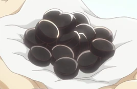 Ep382Shin'eiyaku