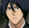 Masayoshi cropped