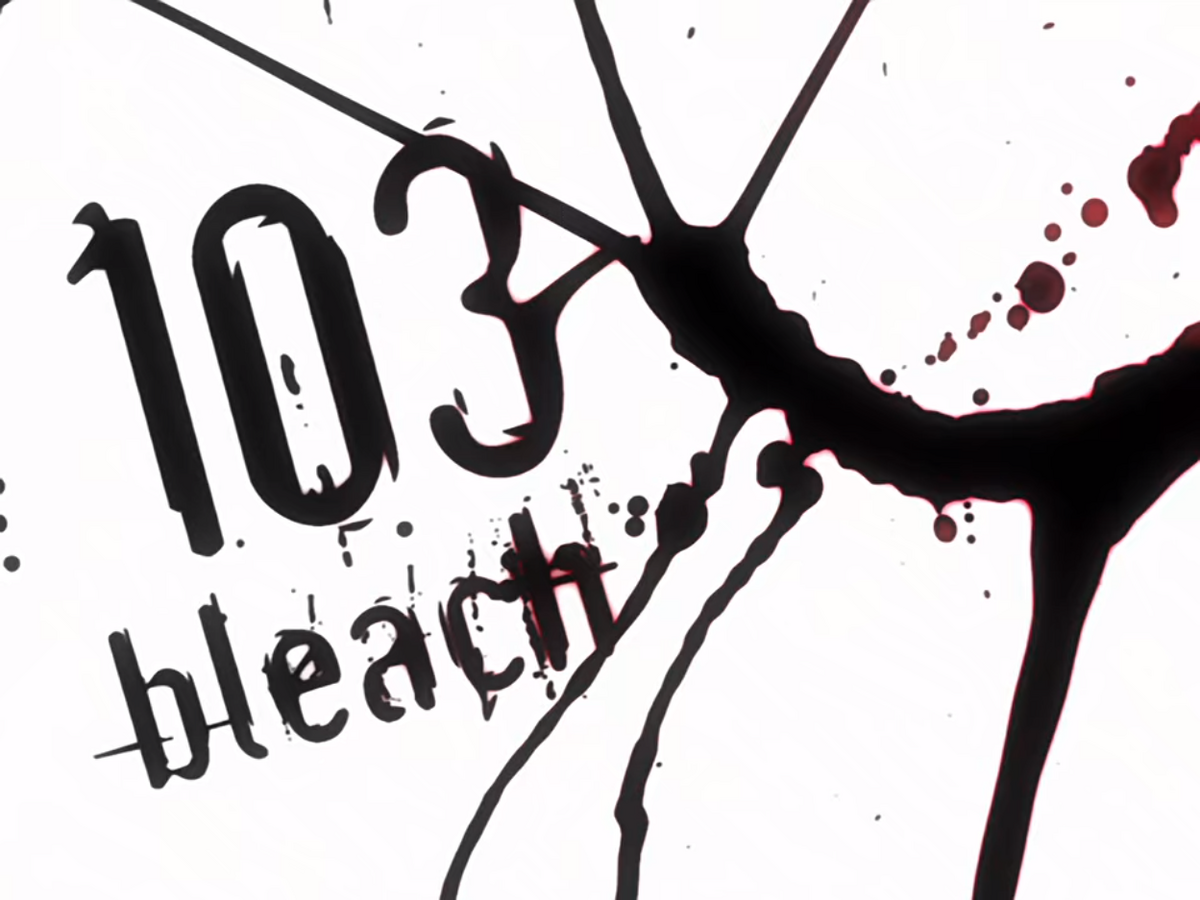 Ishida's Strategy, the 20-second Offense and Defense, Bleach Wiki
