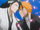 Ichigo Kurosaki vs. Byakuya Kuchiki: Revancha