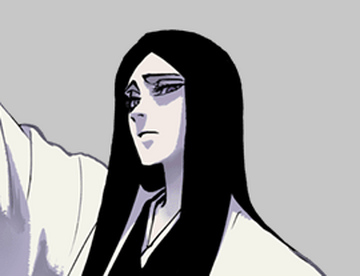 unohana retsu bankai