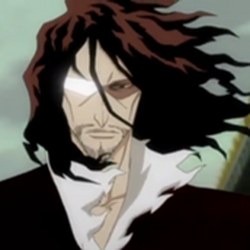 Zangetsu Kekuatan Quincy Bleach Wiki Fandom Understanding the specifics of bleach protagonist ichigo kurosaki's various forms and abilities, as well as the origins of said abilities, can be quite an undertaking, especially when considering the density of. zangetsu kekuatan quincy bleach