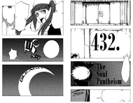 Okładka 432
