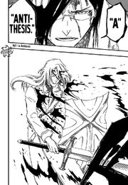 The Antithesis.jpg