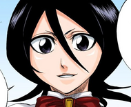 Rukia.