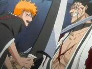 Bleach 39 004 0001