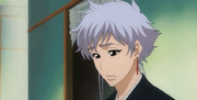 Isane Kotetsu.png